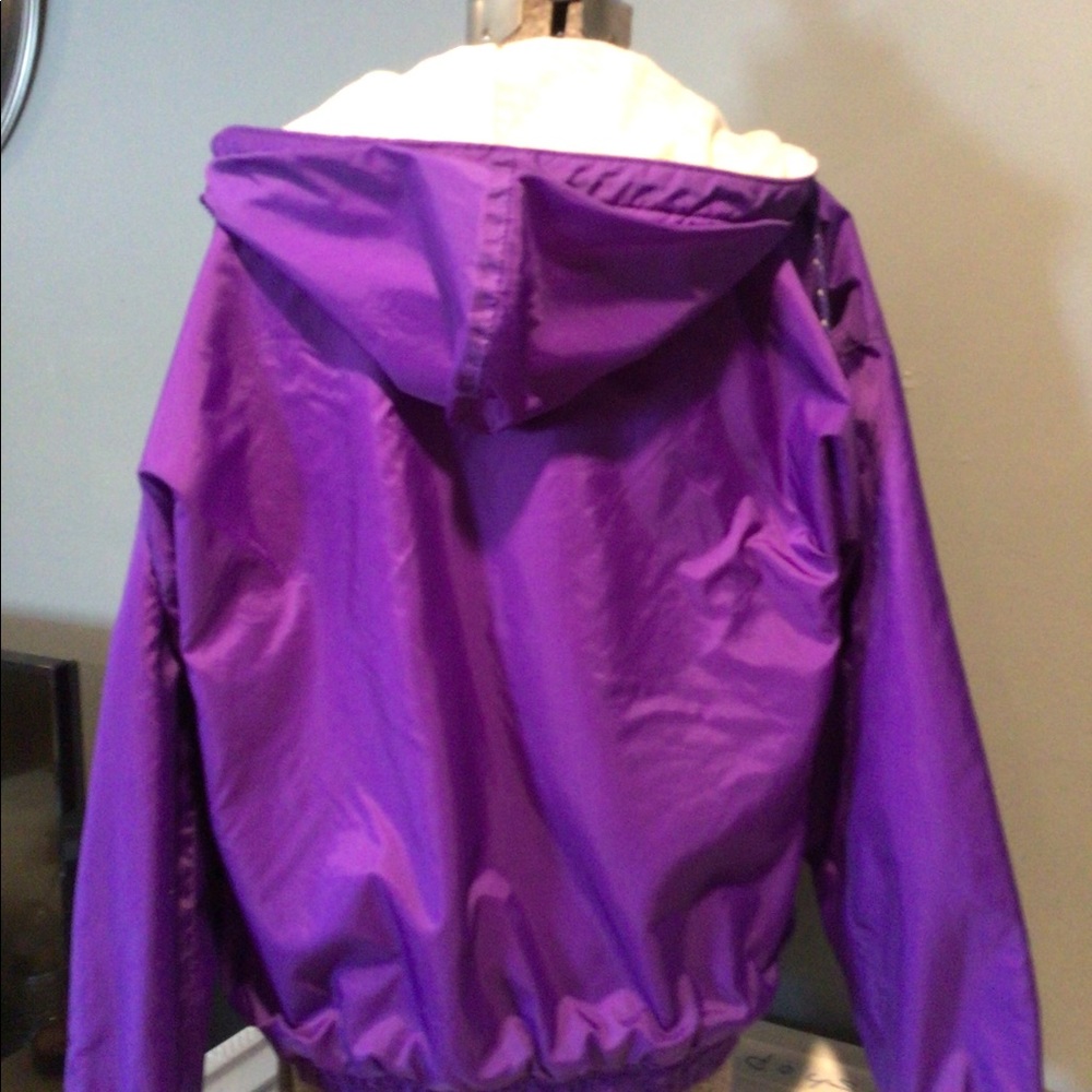 Jacket - Picture 3 of 4